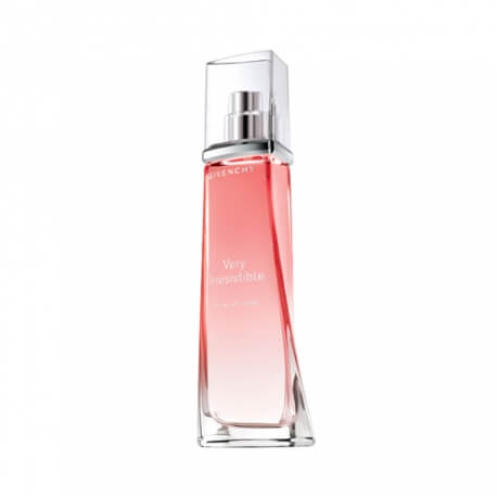 Very Irrésistible - L'Eau en Rose - Eau de Toilette Very Irrésistible - L'Eau en Rose - Eau de Toilette